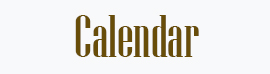 heading_calendar