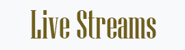 heading_livestreams